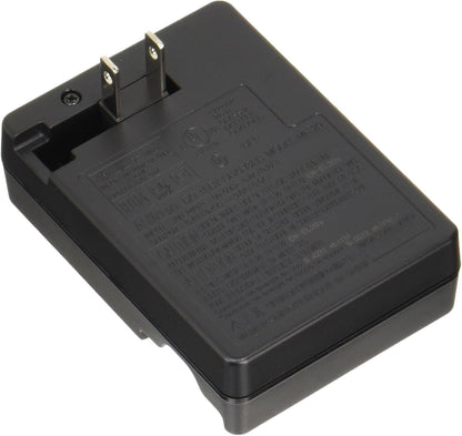 Nikon MH29 Battery Charger EN-EL20a Li-ion