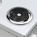 GE WB30M2 8-Inch Range Surface Element OEM