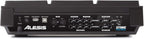 Alesis Strike Multipad - 9-Trigger Percussion Pad - Sampler & Looper
