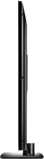 LG 50PK550 50-Inch 1080p Plasma HDTV