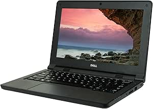 Dell 3150 11.6