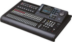 Tascam DP-32SD Digital Portastudio Recording Bundle