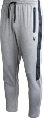 Spyder Men's Active Tech Terry Jogger Sweatpants