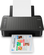 Canon 2321C022 PIXMA TS302a Wireless Home Printer