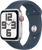 Apple Apple Watch SE 2nd Gen GPS + Cellular 44mm