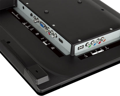 ViewSonic VT2215LED 22-Inch 1080p LED TV