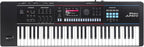 Roland JUNO-D6 Synthesizer Portable Sound Machine