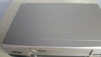 RCA VR546 4-Head VHS VCR - Nostalgic Entertainment