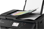 Canon 2232C002 PIXMA TR7520 Wireless Home Office Printer