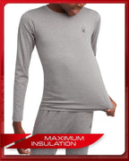 Spyder KIDS BASE LAYER 2PK Thermal Underwear Set
