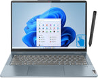 Lenovo 82Y20001US Flex 7 14