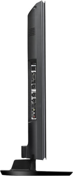 Sony KDL-52XBR9 52-Inch 1080p LCD HDTV