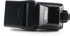 Nikon SB-24 Speedlight Flash