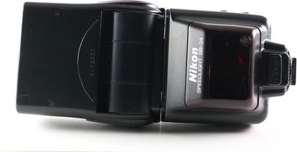 Nikon SB-24 Speedlight Flash