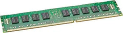 HP A2Z49AT 4GB DDR3 1600MHz ECC RAM