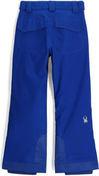 Spyder 38SJ125304 Girls Olympia Ski Pant Waterproof Insulated