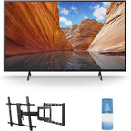 Sony KD50X80J 50