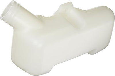 Hitachi 6696552 Air Compressor Tank Replacement