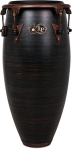 Latin Percussion LP808T-60 60th Anniversary 11
