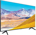Samsung UN65TU8000 65
