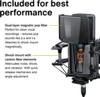 Lewitt LCT 1040 Professional Microphone System