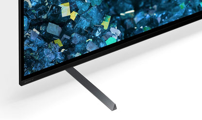 Sony CRT2SNXR77A80L Bravia XR A80L 77" OLED 4K TV Renewed