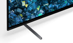 Sony CRT2SNXR65A80L 65