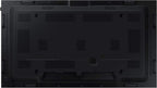 Samsung LH75OMDPWBC/EN 75