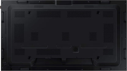 Samsung LH75OMDPWBC/EN 75" LED Full HD Commercial Display