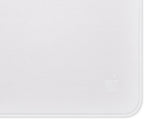 Apple MM6F3AM/A Polishing Cloth