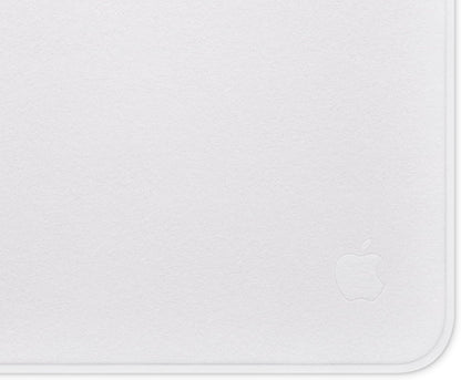Apple MM6F3AM/A Polishing Cloth