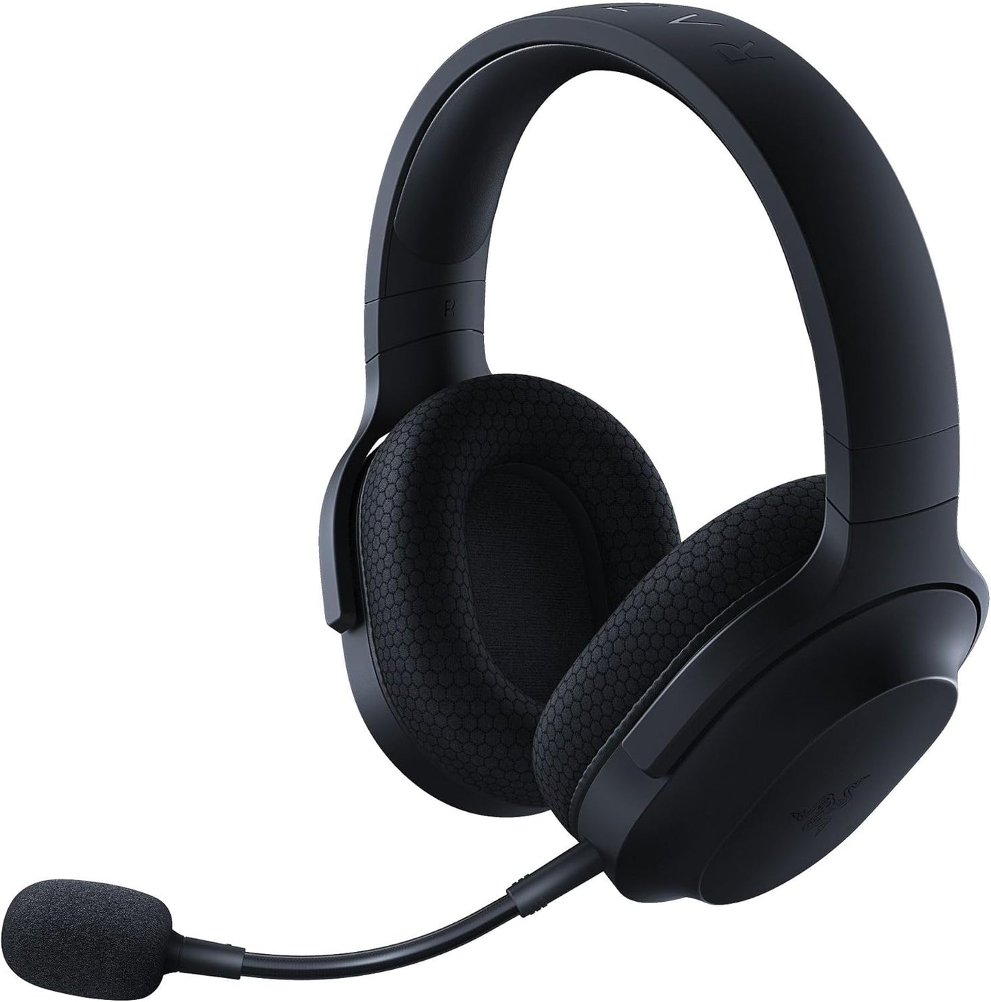 Razer RZ04-04430100-R3U1 Barracuda X Wireless Gaming Headset