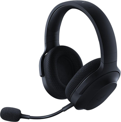 Razer RZ04-04430100-R3U1 Barracuda X Wireless Gaming Headset