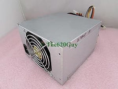 HP DC7800p 365W Power Supply - 437800-001 (Renewed)