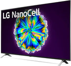 LG 75NANO85UNA 75