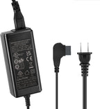 NEEWER 10100809 D-Tap Battery Charger V-Mount
