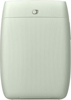 Fujifilm link 3 green Instax Mini Smartphone Printer