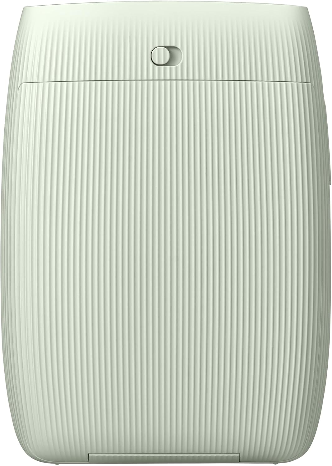 Fujifilm link 3 green Instax Mini Smartphone Printer