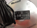 Microsoft 9Z2-00001 Xbox 360 Wireless Receiver