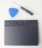 Lenovo T440P T450 Touchpad Replacement Trackpad