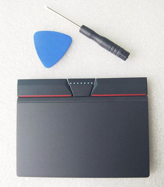 Lenovo T440P T450 Touchpad Replacement Trackpad