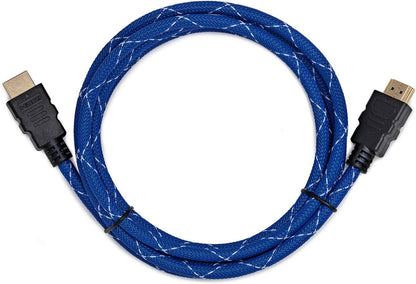 Sony KD65X85J 65-Inch 4K UHD Smart TV Bundle