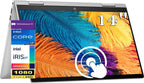 HP HP Envy x360 2-in-1 14
