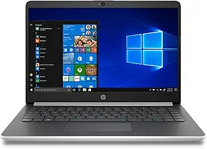 HP 14-df 14