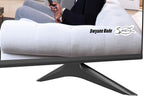 Hisense 75H6570G 75