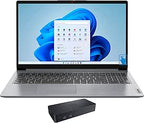 Lenovo 82R4002PUS-3965-226033 Ideapad 1 Ryzen 7 Touch Laptop