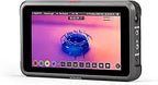 Atomos Ninja V+ 5