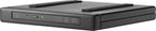 HP K9Q83AA Desktop Mini DVD Writer Module