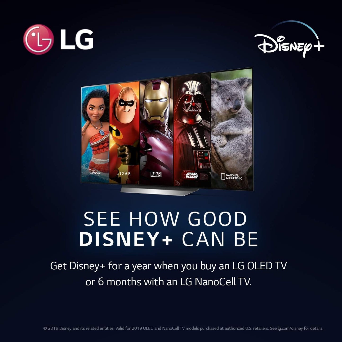 LG 49SM8600 49-inch 4K NanoCell Smart TV Renewed