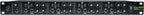 Mackie HM-400 4-Channel Headphone Amplifier Rackmount